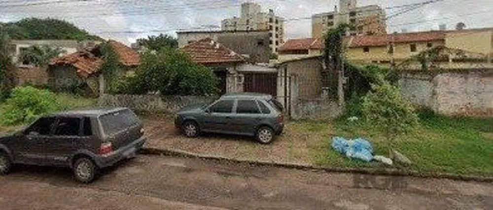 Terreno, 366 m² - Foto 2