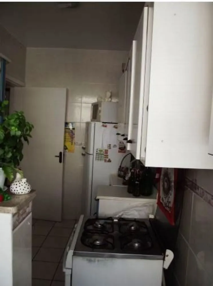 Terreno, 366 m² - Foto 2