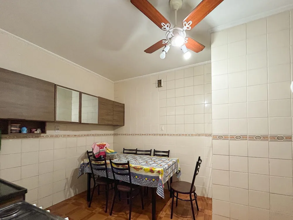 Apartamento, 3 quartos, 97 m² - Foto 1