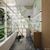 Apartamento, 4 quartos, 174 m² - Foto 7