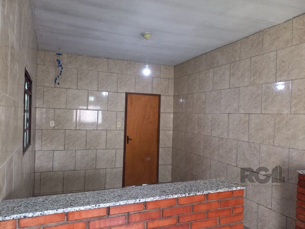 Casa à venda com 3 quartos, 133m² - Foto 8