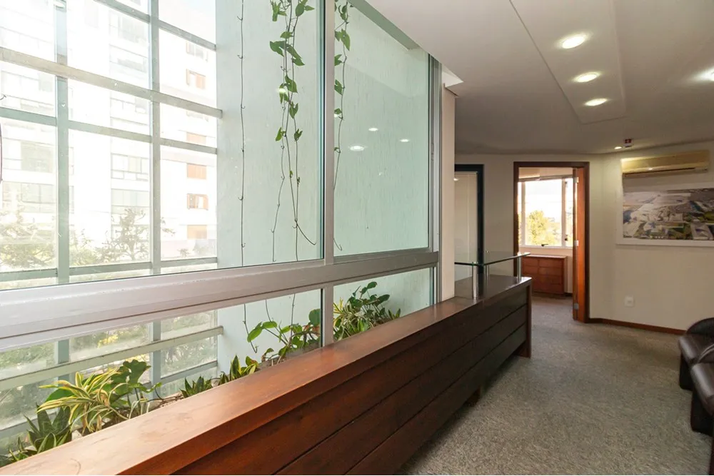 Sala-Conjunto, 121 m² - Foto 5