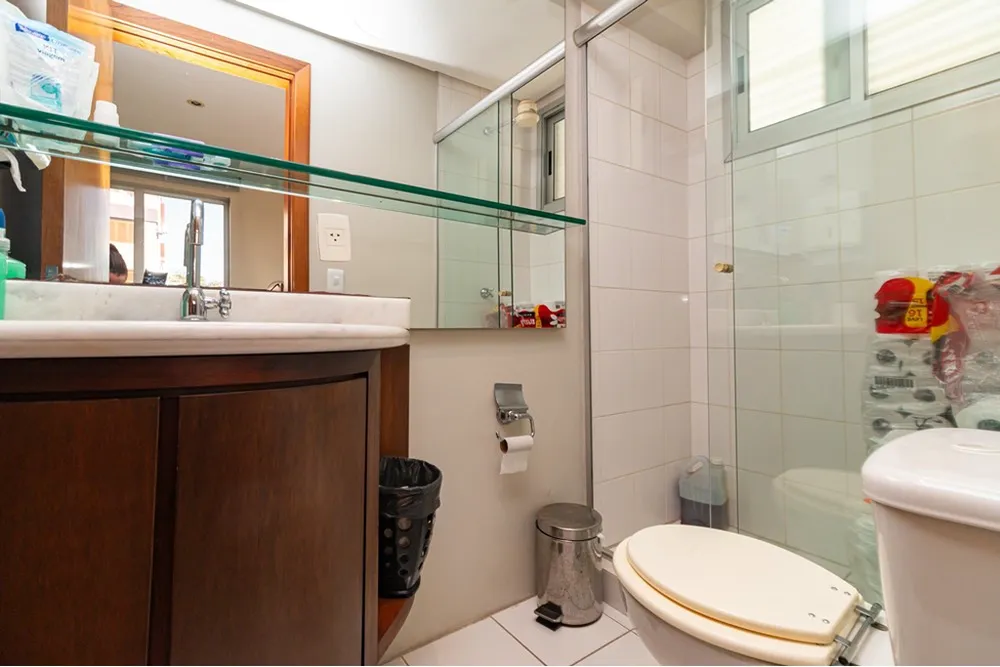 Sala-Conjunto, 123 m² - Foto 8