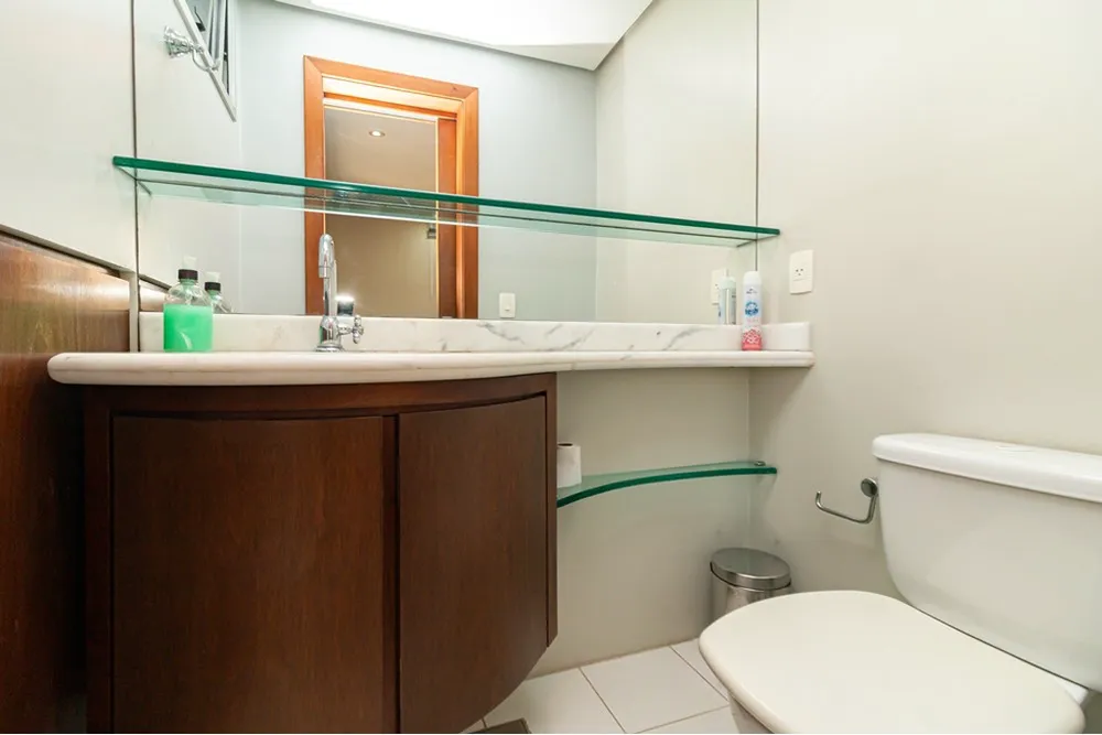 Sala-Conjunto, 121 m² - Foto 7