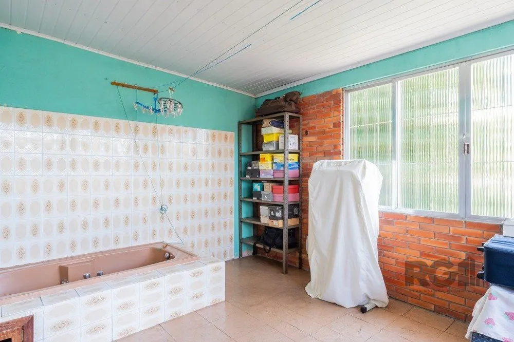 Casa, 4 quartos, 288 m² - Foto 6
