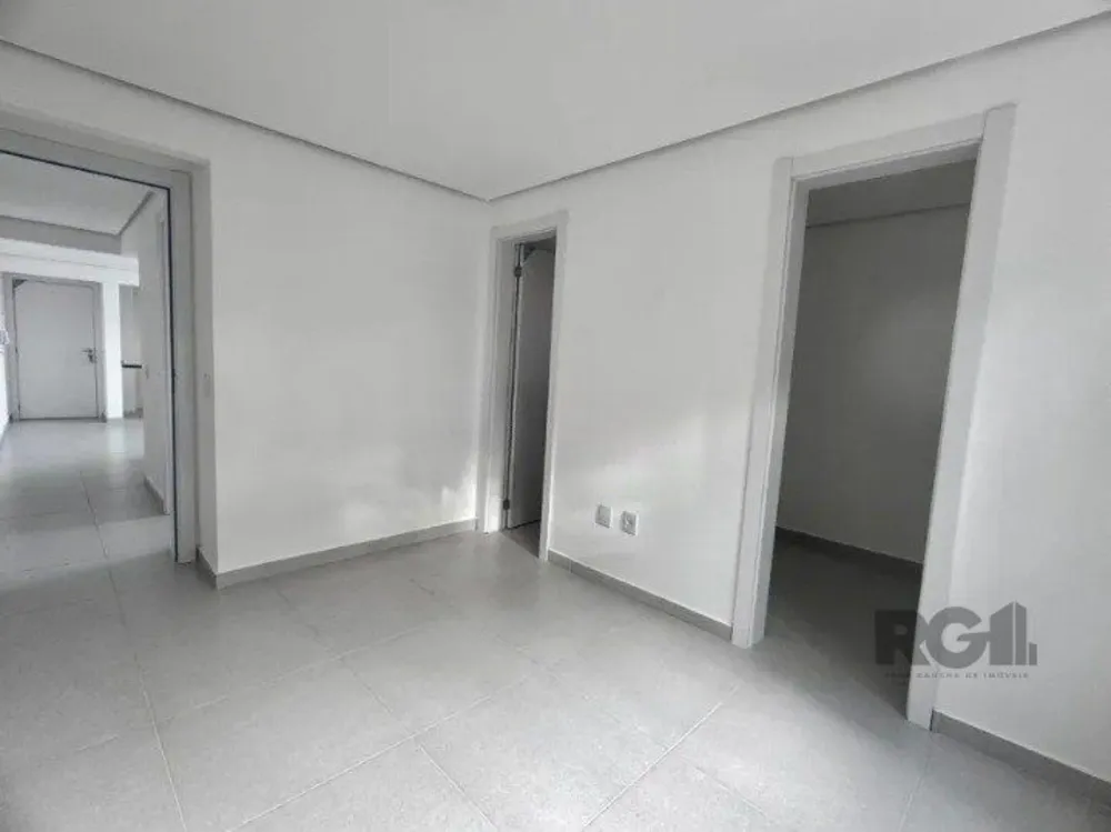 Casa, 4 quartos, 288 m² - Foto 7