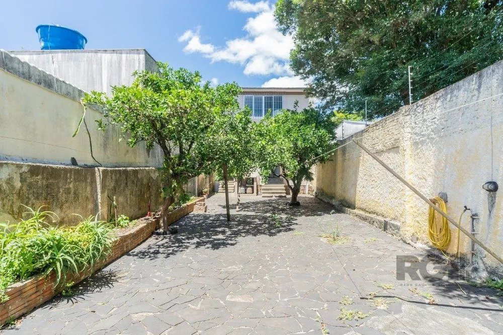 Casa, 4 quartos, 288 m² - Foto 3