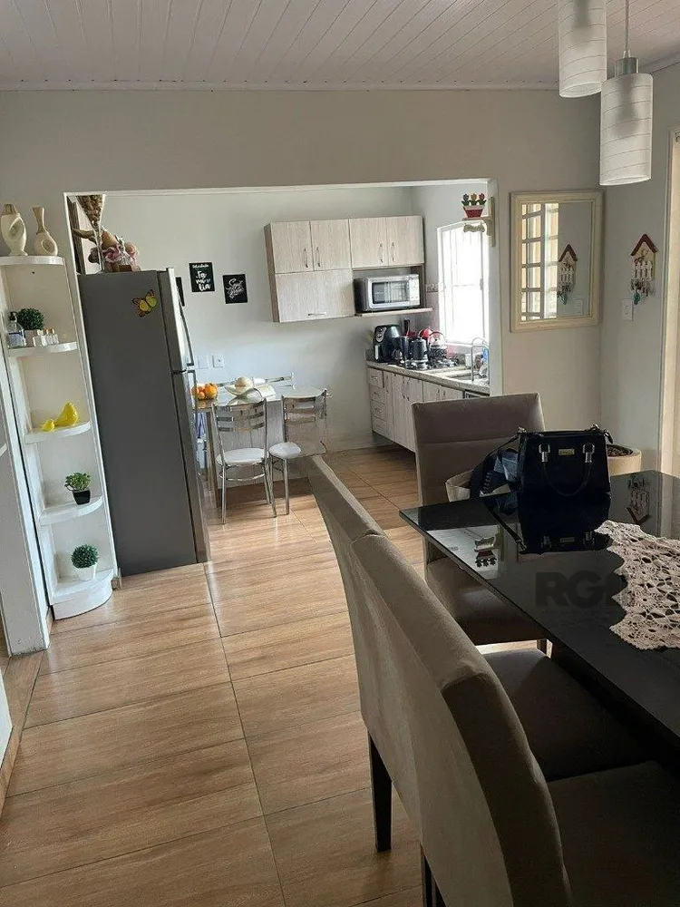Casa, 4 quartos, 288 m² - Foto 4
