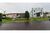 Terreno, 1 m² - Foto 5