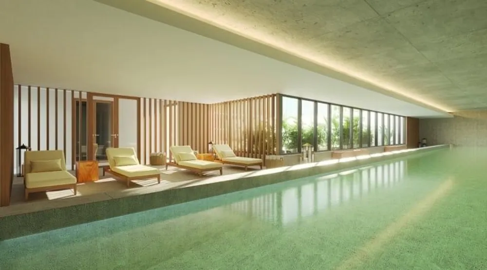Cobertura, 3 quartos, 510 m² - Foto 8