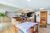 Casa, 4 quartos, 141 m² - Foto 4