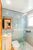 Casa, 4 quartos, 141 m² - Foto 1