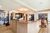 Casa, 4 quartos, 141 m² - Foto 2