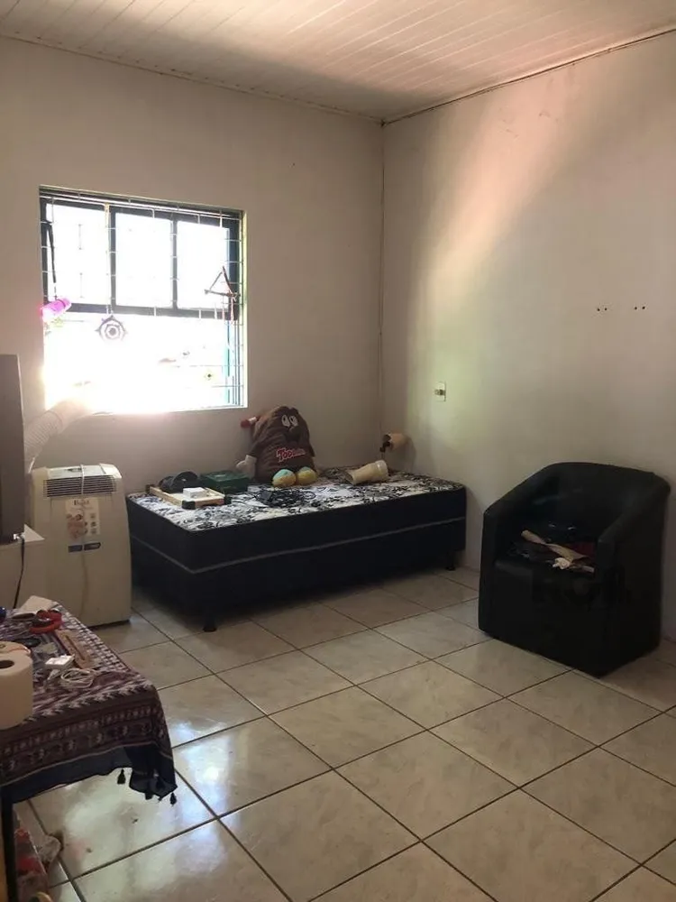 Sala-Conjunto, 26 m² - Foto 5