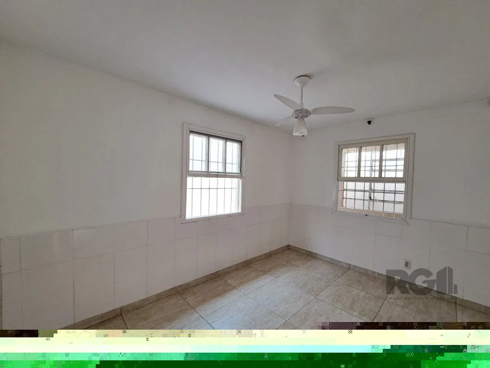 Sala-Conjunto, 26 m² - Foto 1