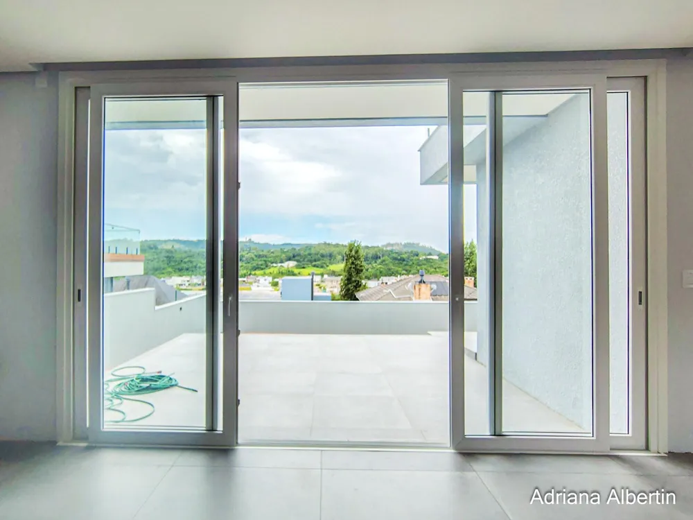 Sala-Conjunto, 39 m² - Foto 3