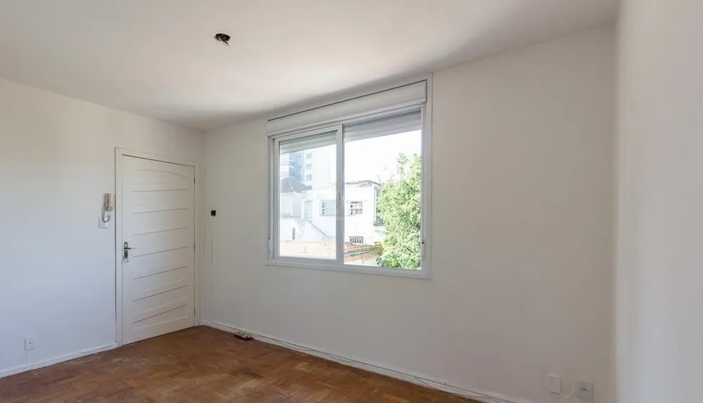 Casa, 2 quartos, 206 m² - Foto 3