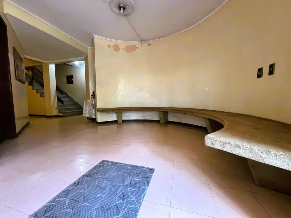 Apartamento, 2 quartos, 57 m² - Foto 3