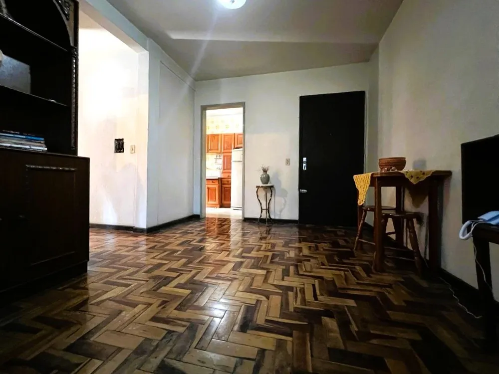 Apartamento, 2 quartos, 59 m² - Foto 2