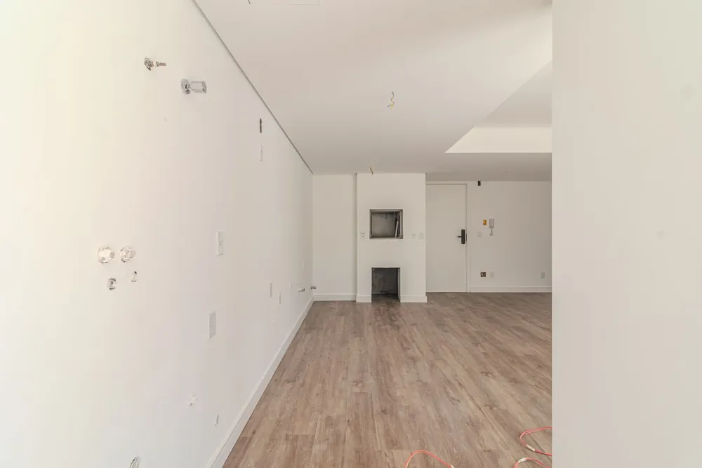 Depósito-Galpão, 120 m² - Foto 5