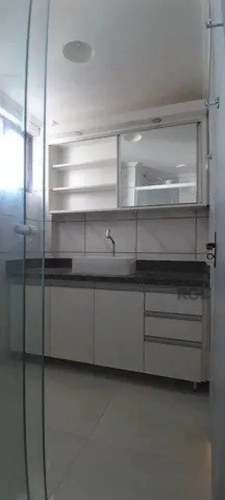 Depósito-Galpão, 120 m² - Foto 1