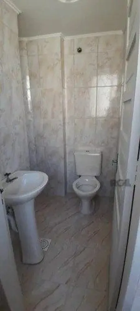 Depósito-Galpão, 120 m² - Foto 2
