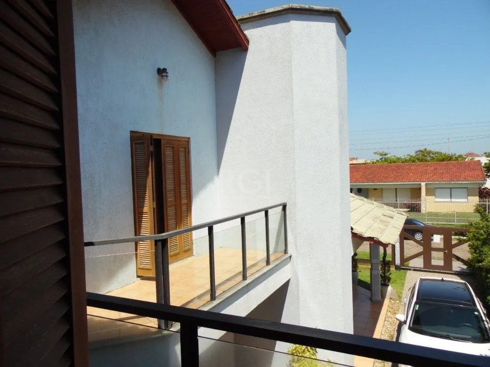 Casa, 291 m² - Foto 4