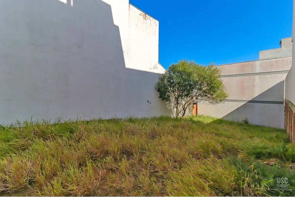 Terreno - Foto 4
