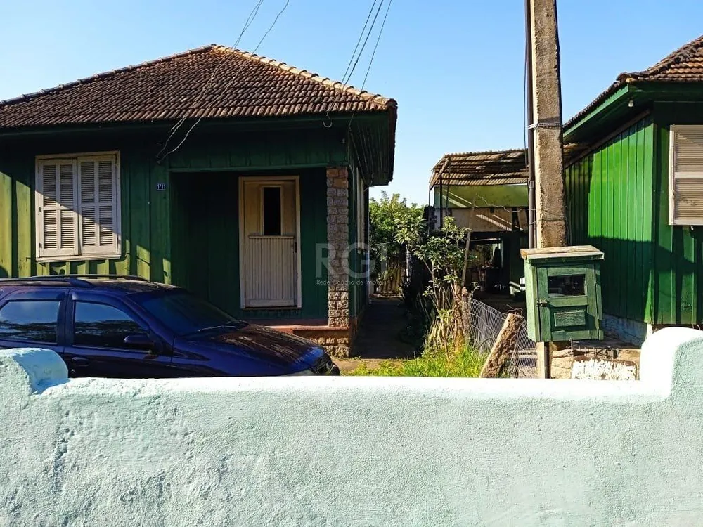 Flat/Apart Hotel, 1 quarto, 76 m² - Foto 1