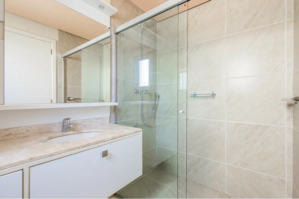 Apartamento, 3 quartos, 88 m² - Foto 7