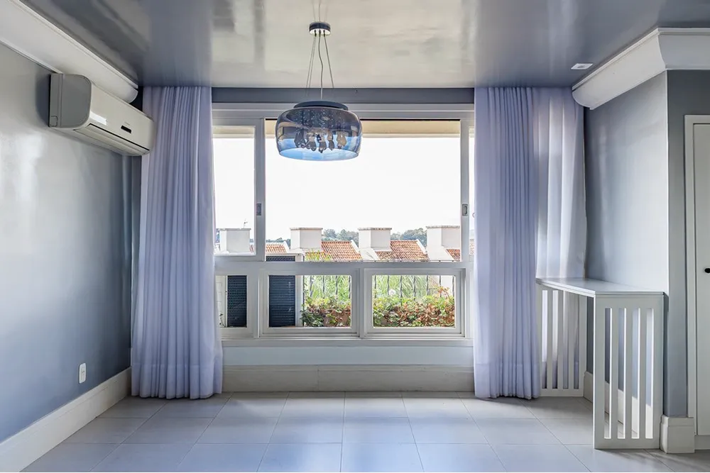 Apartamento, 3 quartos, 88 m² - Foto 5