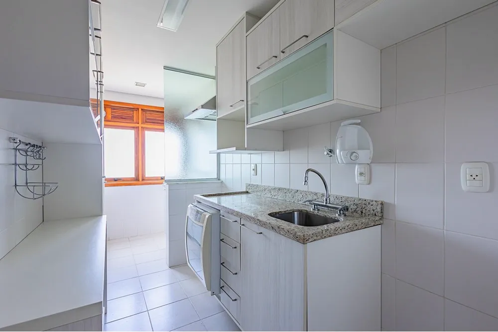 Apartamento, 3 quartos, 86 m² - Foto 5