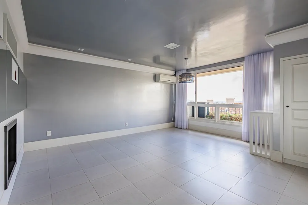 Apartamento, 3 quartos, 88 m² - Foto 1