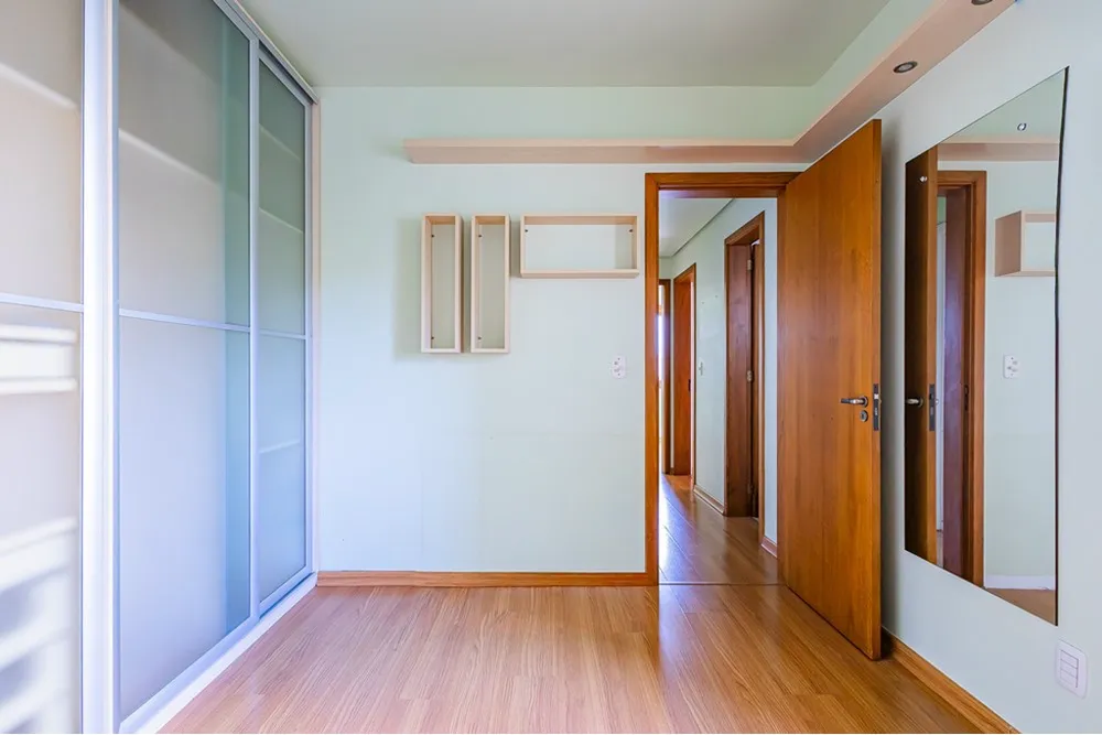 Apartamento, 3 quartos, 86 m² - Foto 7