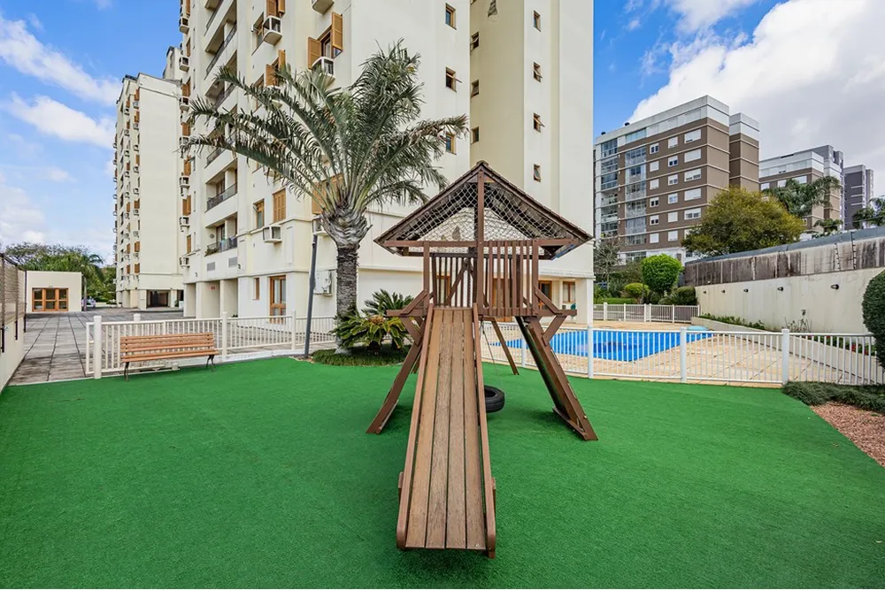 Apartamento, 3 quartos, 88 m² - Foto 6