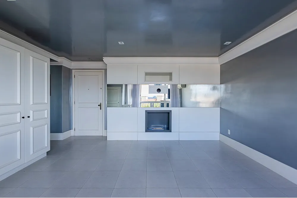 Apartamento, 3 quartos, 88 m² - Foto 8