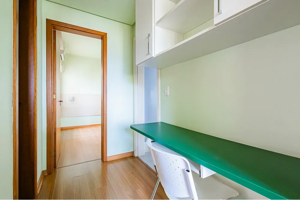 Apartamento, 3 quartos, 86 m² - Foto 6