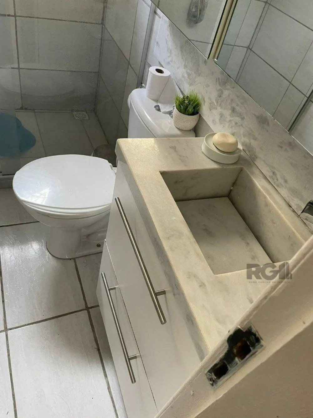 Casa, 4 quartos, 201 m² - Foto 8