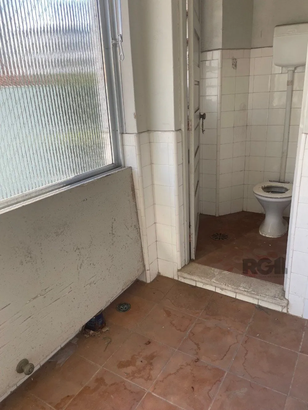 Apartamento, 3 quartos, 81 m² - Foto 4