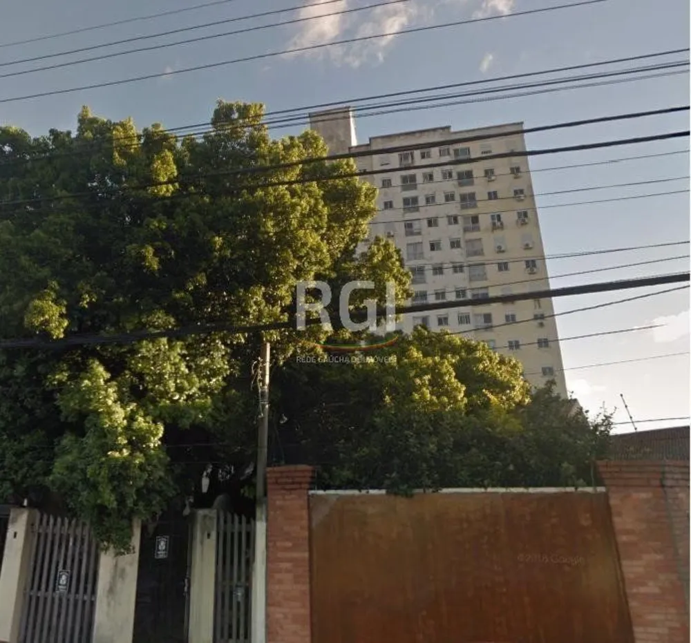 Terreno, 301 m² - Foto 5