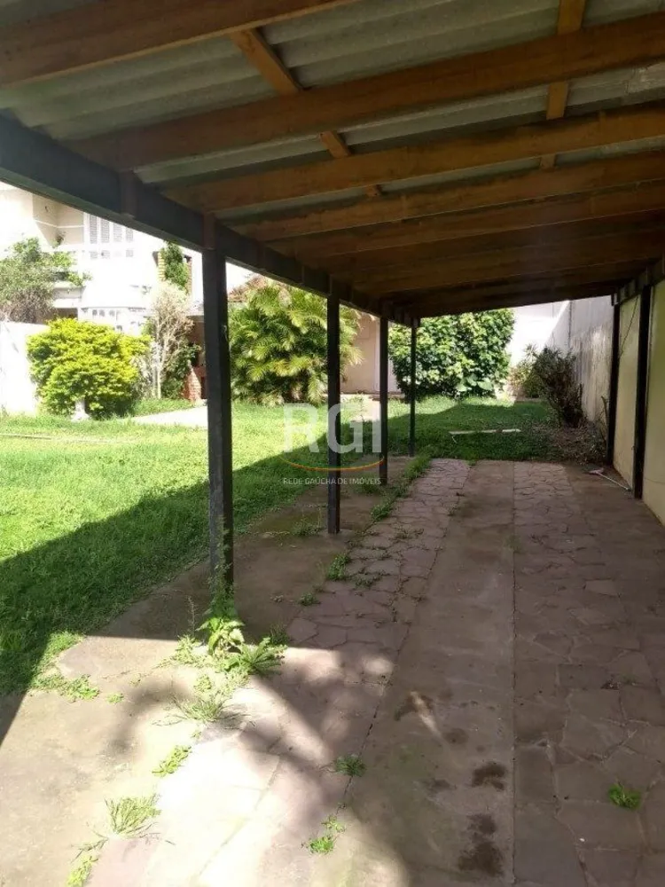 Terreno, 301 m² - Foto 1