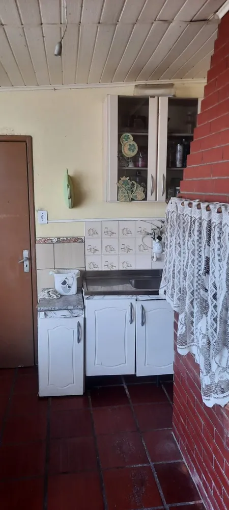 Apartamento, 2 quartos, 42 m² - Foto 11