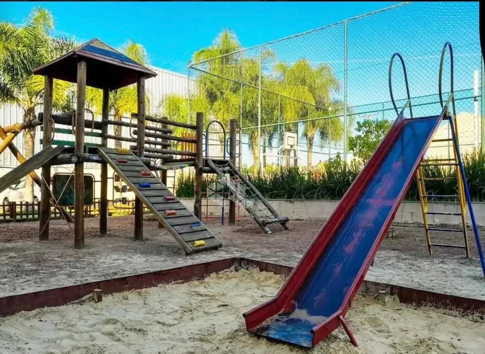Apartamento, 2 quartos, 42 m² - Foto 12