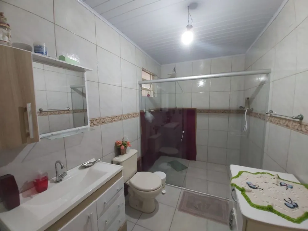 Apartamento, 2 quartos, 42 m² - Foto 1