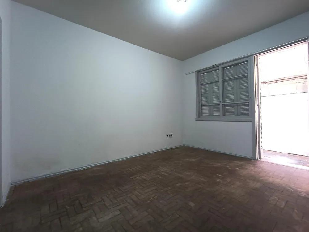 Apartamento, 2 quartos, 75 m² - Foto 2
