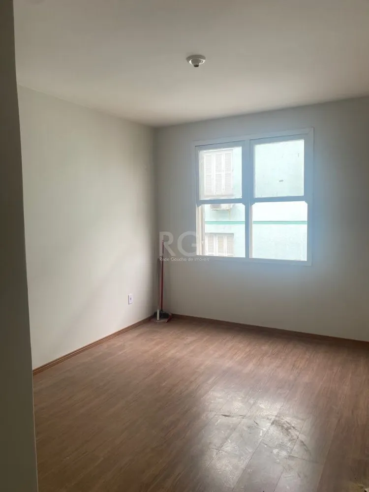 Casa, 3 quartos, 111 m² - Foto 2