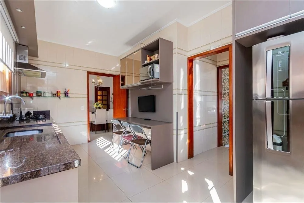 Sala-Conjunto, 86 m² - Foto 2