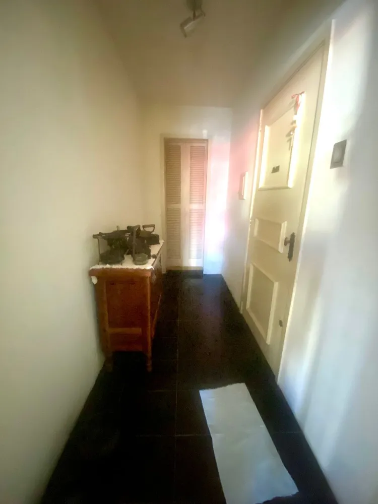 Sala-Conjunto, 86 m² - Foto 8