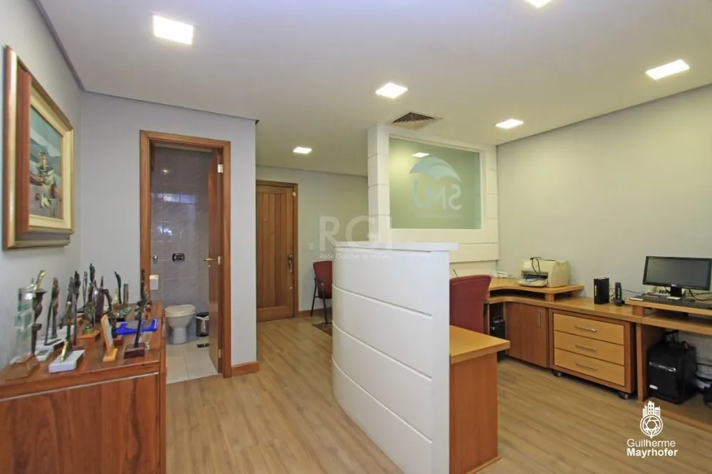 Sala-Conjunto, 86 m² - Foto 6