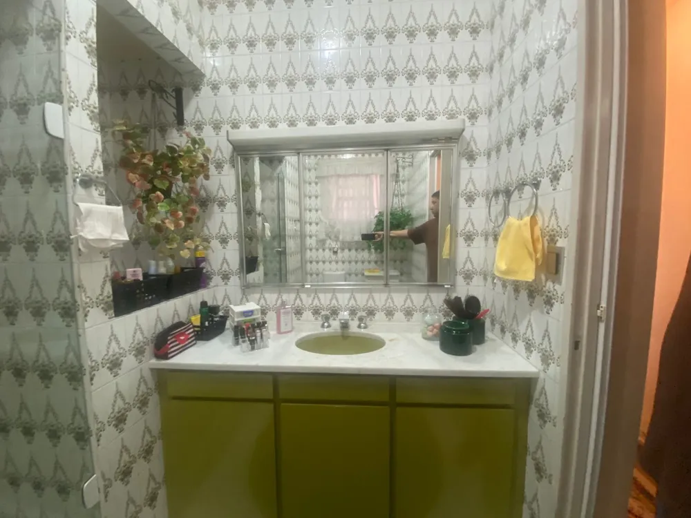 Sala-Conjunto, 86 m² - Foto 3